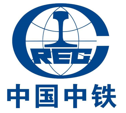 西安合作伙伴