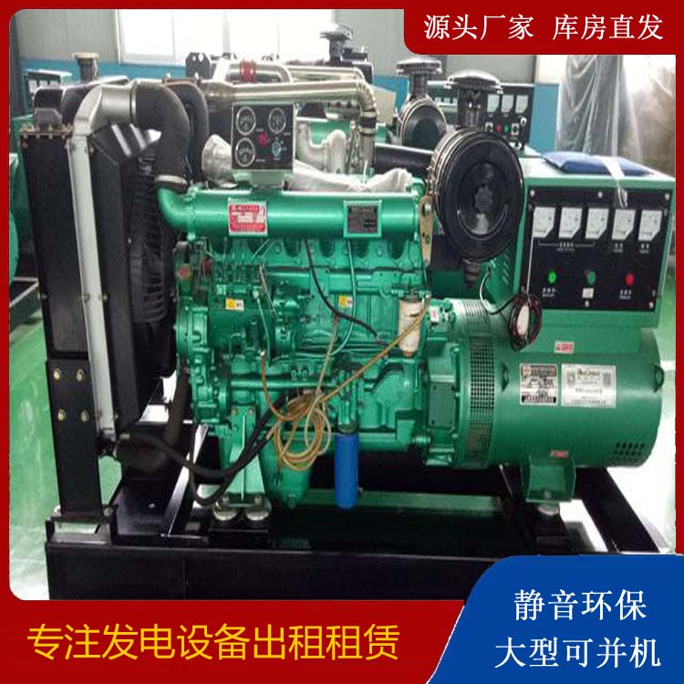 1628239900472909.jpg 24.jpg