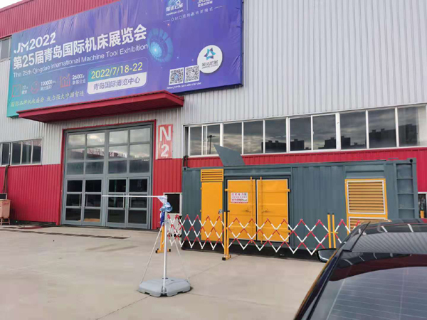 西安发电机租赁-柴油发电机组不及时维护危害大