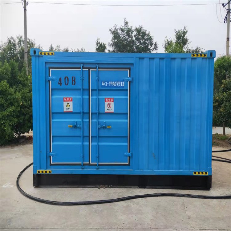 西安电缆载流量标准中对土壤湿度有哪些具体规定？