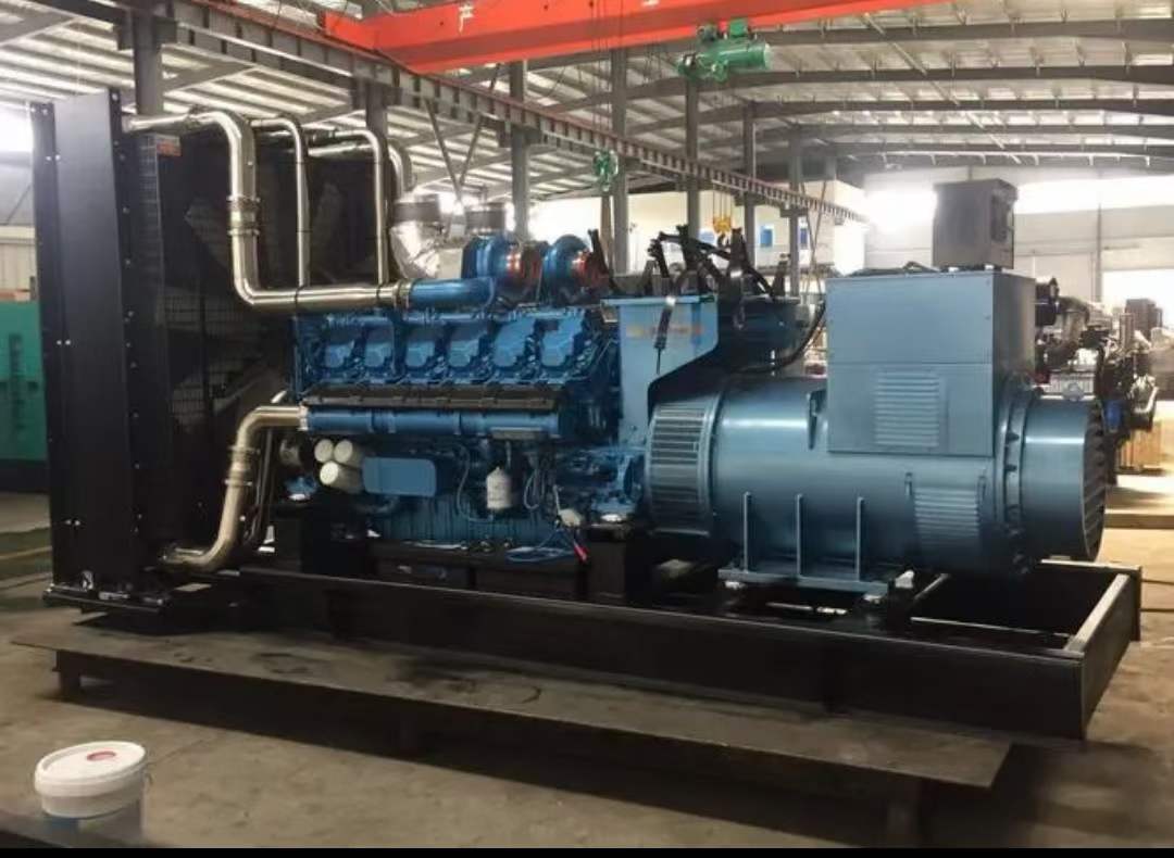 西安如何确定负载的功率因数波动范围？